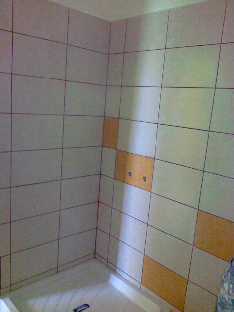 Budapest VIII ker Delej utca